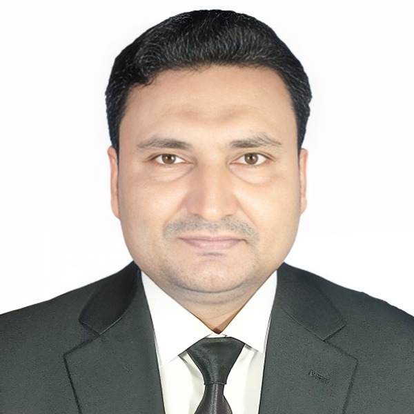 এ্যাডঃ মোঃ সাইফুল ইসলাম রানা (২)