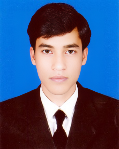 এ্যাডঃ মোঃ মকলেছুর রহমান পিন্টু