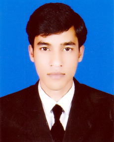 এ্যাডঃ মোঃ মকলেছুর রহমান পিন্টু