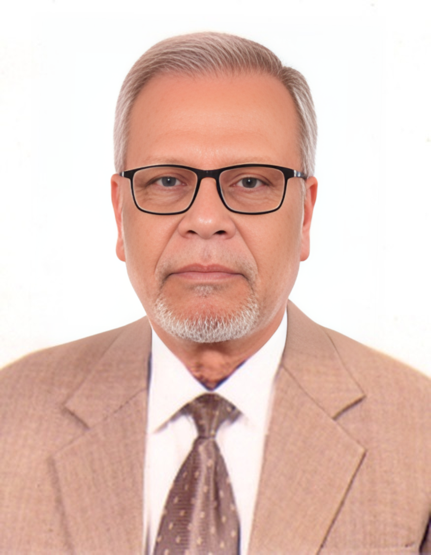 এ্যাডঃ মুহঃ হারুনুর রশিদ