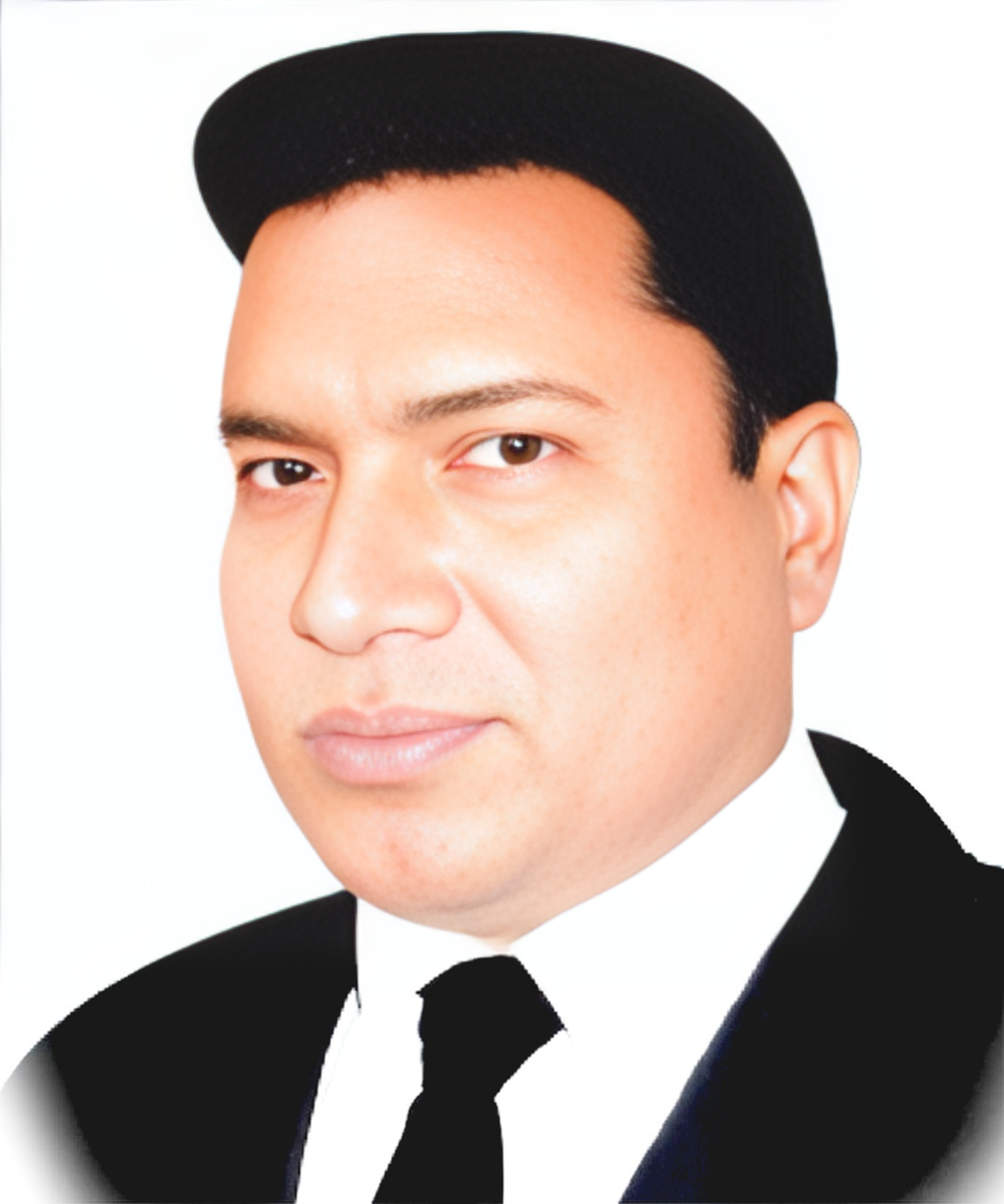 এ্যাডঃ আশুতোষ কুমার পাল (দেবাশীষ)