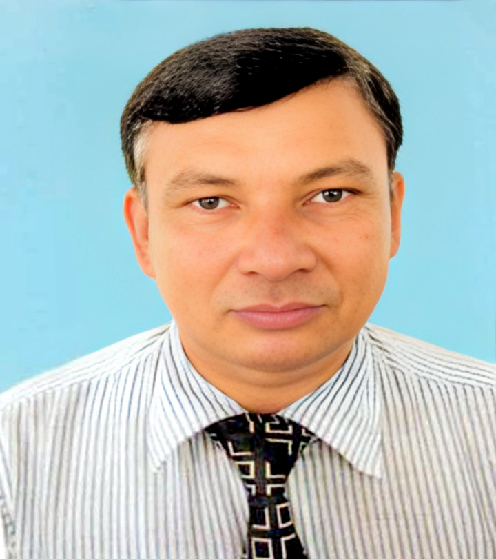 এ্যাডঃ মোঃহাফিজুর রহমান (হাফিজ)