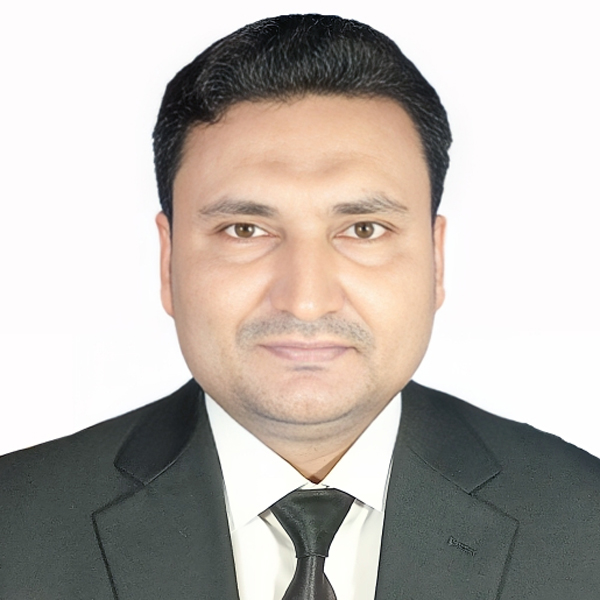 এ্যাডঃ মোঃ সাইফুল ইসলাম রানা(২)