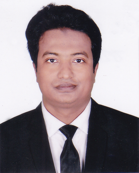 এ্যাডঃ মোঃ মুহাইমিনুর রহমান( পলল)