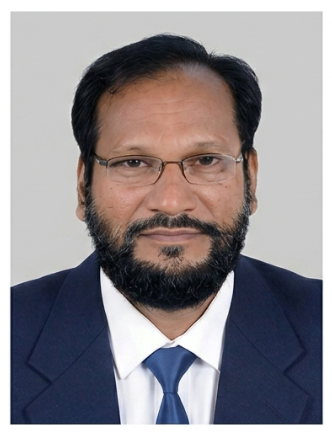 এ্যাডঃ শেখ মোঃ আবু সাঈদ