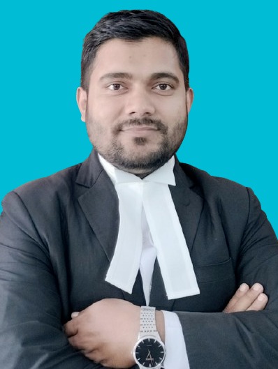 এ্যাডঃ রবিউল ইসলাম