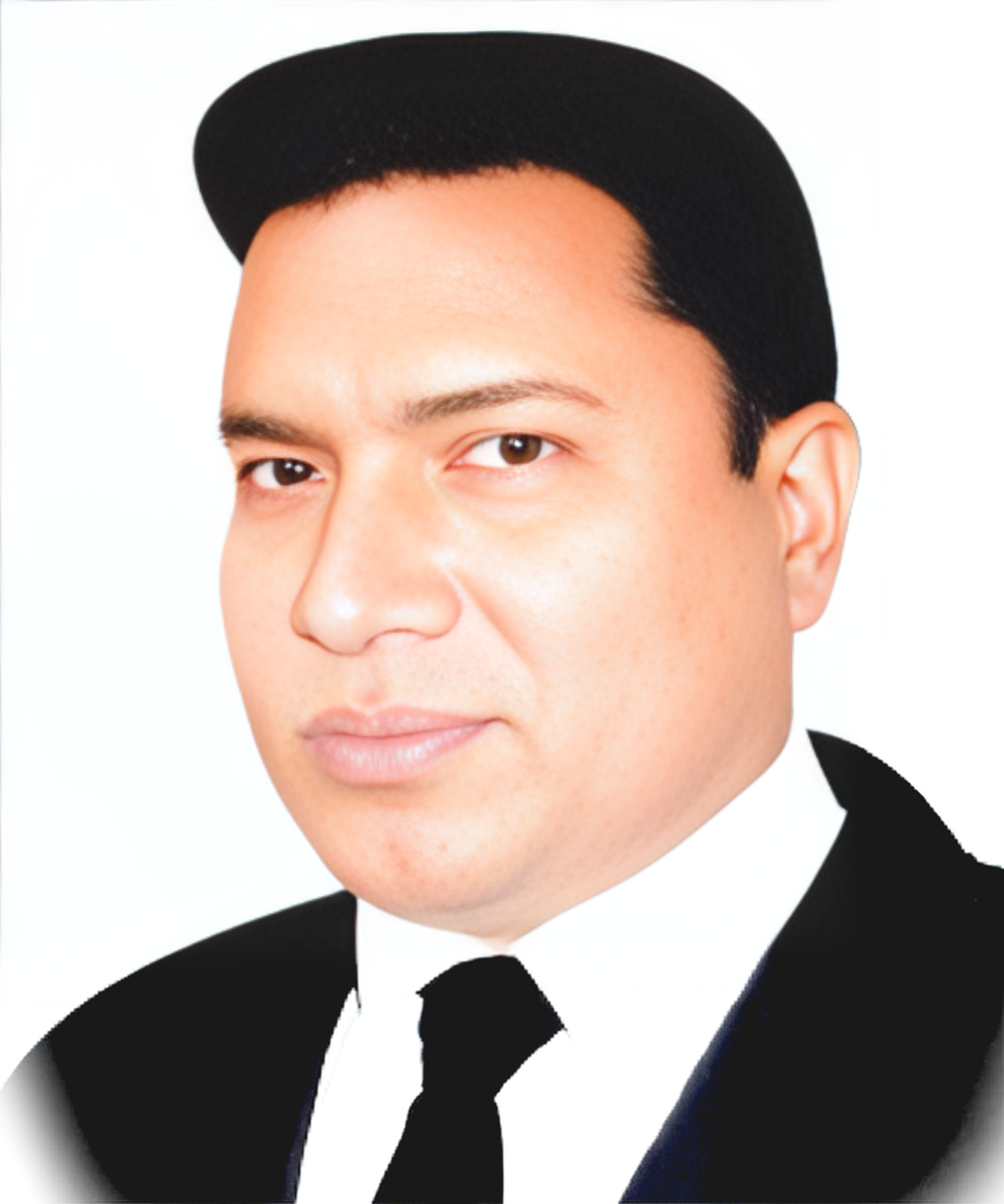 আশুতোষ কুমার পাল (দেবাশীষ)