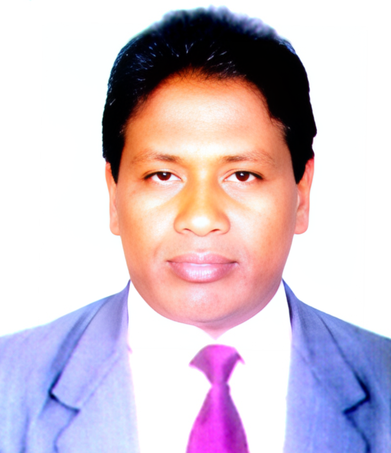 মো: আব্দুর রহমান